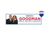 /public/logoimage/1571329891Goodman Real Estate Group 82.jpg